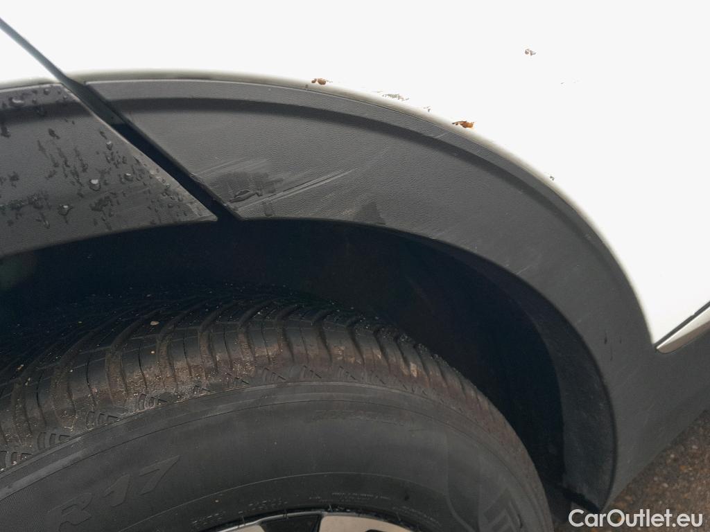  KIA  Sportage  Drive Hybrid 1.6 T-GDi AT6 E6d #25