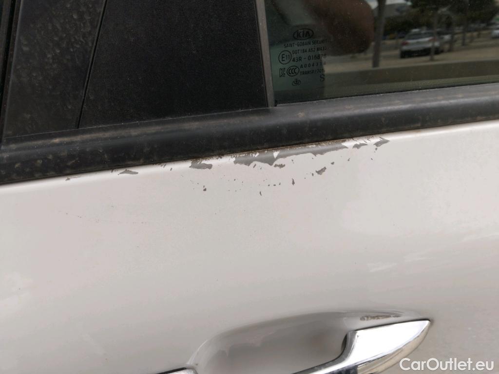  KIA  Niro  Drive 1.6 AT6 E6dT #3