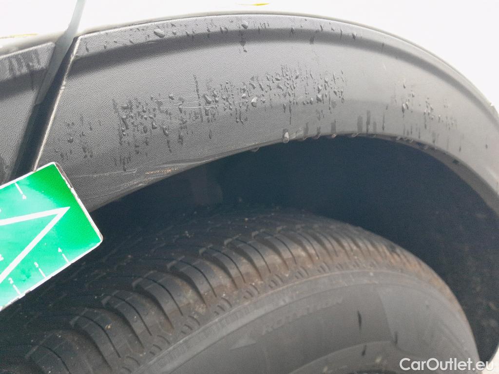  KIA  Sportage  Drive Hybrid 1.6 T-GDi AT6 E6d #24