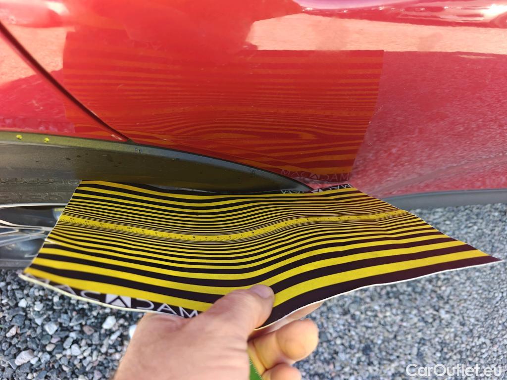  KIA  XCeed KIA  / 2019 / 5P / todoterreno 1.0 T-GDi Drive 88kW (120CV) #6