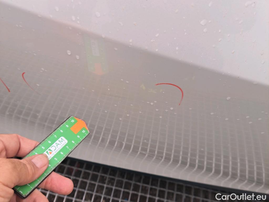  Lexus  UX LEXUS  / 2018 / 5P / todoterreno 2.0 250h Business City #5