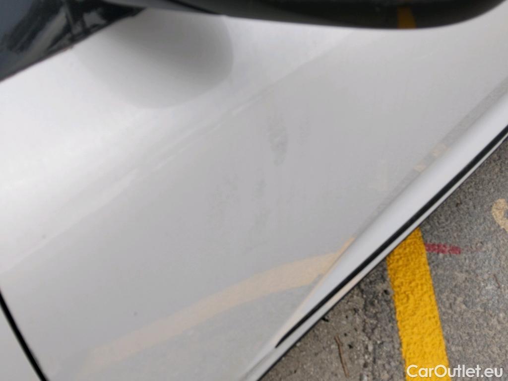  KIA  Niro  Drive 1.6 AT6 E6dT #2