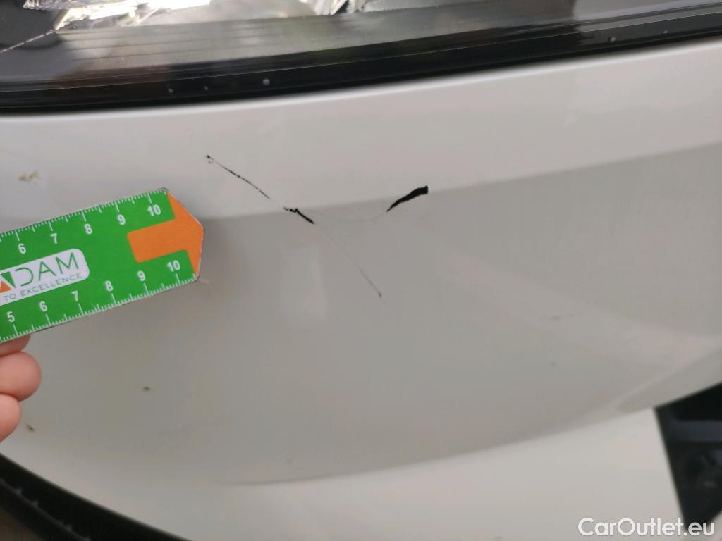  Nissan  Qashqai NISSAN  / 2021 / 5P / todoterreno DIG-T 116kW Xtronic N-Connecta #14