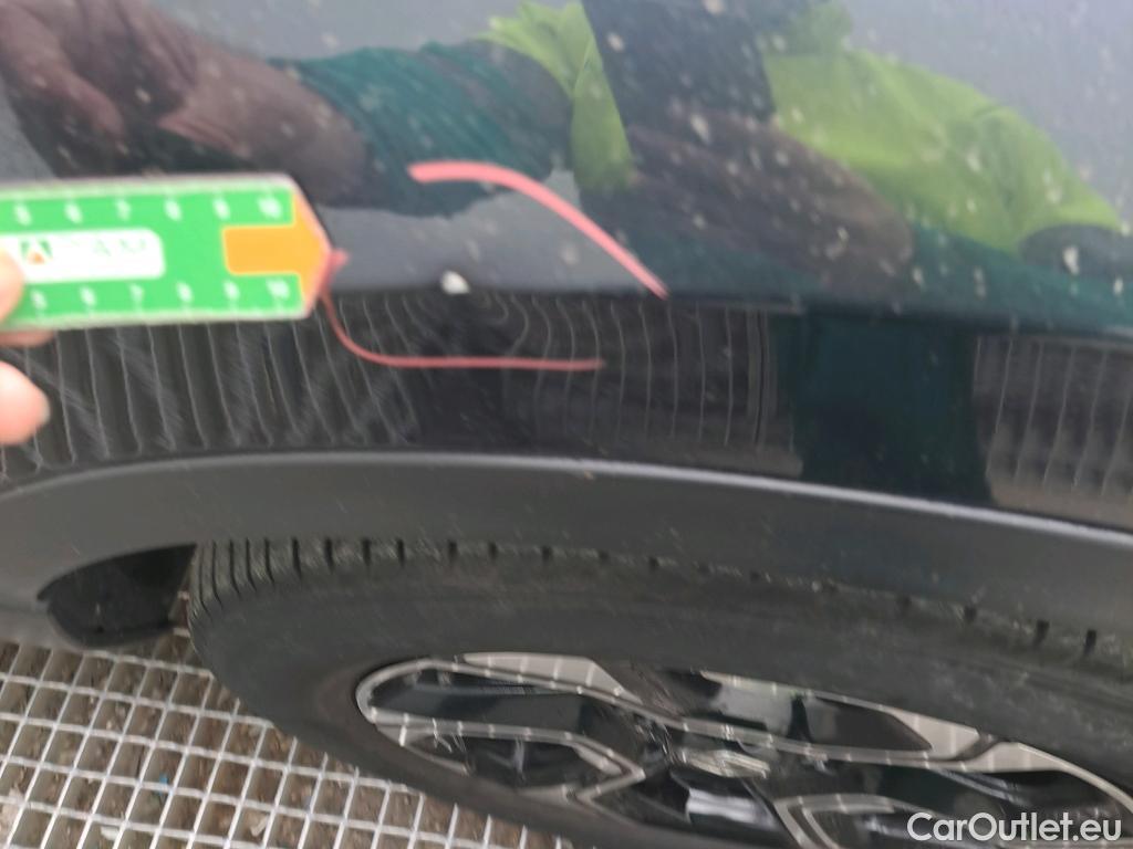  Honda  CR-V HONDA  / 2018 / 5P / todoterreno 2.0 i-MMD 4x2 ELEGANCE NAVI #4