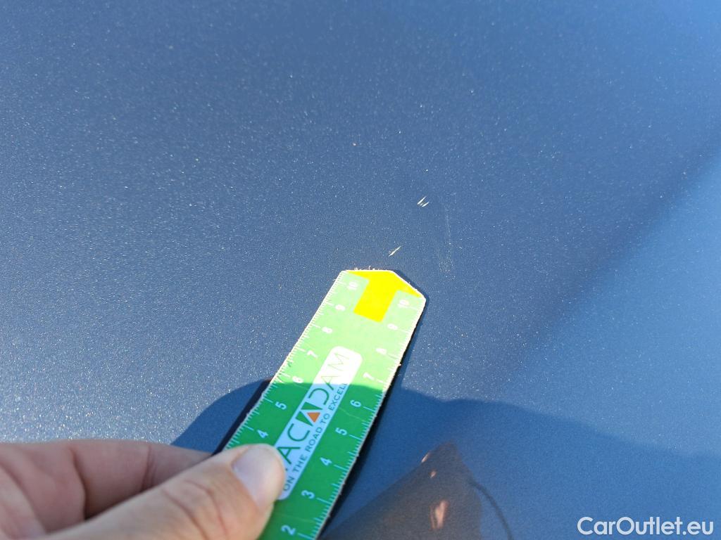  Mercedes  G-Klasee MERCEDES-BENZ Clase GLC / 2019 / 5P / todoterreno GLC 200 4MATIC #27