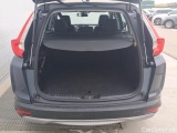  Honda  CR-V HONDA  / 2018 / 5P / todoterreno 2.0 i-MMD 4x2 ELEGANCE NAVI #8