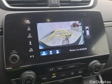  Honda  CR-V HONDA  / 2018 / 5P / todoterreno 2.0 i-MMD 4x2 ELEGANCE NAVI #14