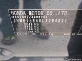  Honda  CR-V HONDA  / 2018 / 5P / todoterreno 2.0 i-MMD 4x2 ELEGANCE NAVI #19