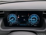  Hyundai  Tucson HYUNDAI  / 2020 / 5P / todoterreno 1.6 CRDI 100kW (136CV) 48V Maxx DCT #4