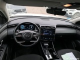  Hyundai  Tucson HYUNDAI  / 2020 / 5P / todoterreno 1.6 CRDI 100kW (136CV) 48V Maxx DCT #3