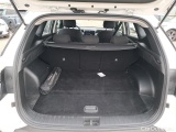  Hyundai  Tucson HYUNDAI  / 2020 / 5P / todoterreno 1.6 CRDI 100kW (136CV) 48V Maxx DCT #8