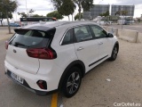  KIA  Niro  Drive 1.6 AT6 E6dT #2