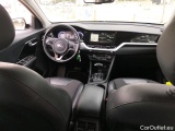  KIA  Niro  Drive 1.6 AT6 E6dT #3