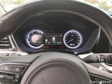 KIA  Niro  Drive 1.6 AT6 E6dT #4