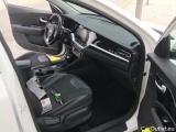  KIA  Niro  Drive 1.6 AT6 E6dT #6