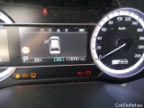  KIA  Niro  Drive 1.6 AT6 E6dT #5