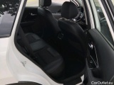  KIA  Niro  Drive 1.6 AT6 E6dT #7