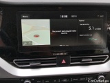  KIA  Niro  Drive 1.6 AT6 E6dT #12