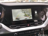  KIA  Niro  Drive 1.6 AT6 E6dT #14