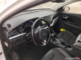  KIA  Niro  Drive 1.6 AT6 E6dT #15