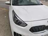  KIA  Niro  Drive 1.6 AT6 E6dT #18