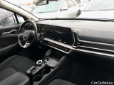 KIA  Sportage  Drive Hybrid 1.6 T-GDi AT6 E6d #3