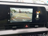  KIA  Sportage  Drive Hybrid 1.6 T-GDi AT6 E6d #14