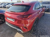  KIA  XCeed KIA  / 2019 / 5P / todoterreno 1.0 T-GDi Drive 88kW (120CV) #2