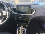 KIA  XCeed KIA  / 2019 / 5P / todoterreno 1.0 T-GDi Drive 88kW (120CV) #13