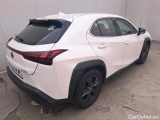  Lexus  UX LEXUS  / 2018 / 5P / todoterreno 2.0 250h Business City #2