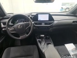  Lexus  UX LEXUS  / 2018 / 5P / todoterreno 2.0 250h Business City #3