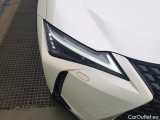  Lexus  UX LEXUS  / 2018 / 5P / todoterreno 2.0 250h Business City #18