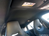  Mercedes  CLA-Klasse MERCEDES-BENZ CLA / 2019 / 5P / familiar CLA 250 e Shooting Brake #8
