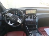 Mercedes  G-Klasee MERCEDES-BENZ Clase GLC / 2019 / 5P / todoterreno GLC 200 4MATIC #3