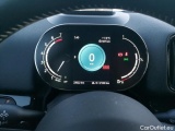  Mini  Countryman MINI  / 2020 / 5P / berlina con portón Cooper S #4