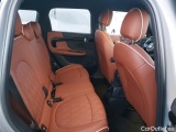  Mini  Countryman MINI  / 2020 / 5P / berlina con portón Cooper S #7