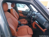  Mini  Countryman MINI  / 2020 / 5P / berlina con portón Cooper S #6