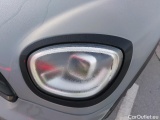  Mini  Countryman MINI  / 2020 / 5P / berlina con portón Cooper S #17