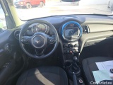  Mini  Cooper MINI MINI / 2014 / 5P / berlina con portón ONE 5 PUERTAS (CX) #3