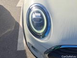  Mini  Cooper MINI MINI / 2014 / 5P / berlina con portón ONE 5 PUERTAS (CX) #17