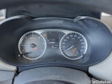  Nissan  Micra NISSAN  / 2017 / 5P / berlina con portón 1.5dCi 66 kW (90 CV) S&S Visia+ #4