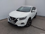  Nissan  Qashqai NISSAN  / 2017 / 5P / todoterreno dCi 150CV (110kW) N-CONNECTA (AC) #2