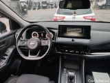  Nissan  Qashqai NISSAN  / 2021 / 5P / todoterreno DIG-T 116kW Xtronic N-Connecta #3