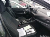  Nissan  Qashqai NISSAN  / 2021 / 5P / todoterreno DIG-T 116kW (158CV) mHEV Xtronic Acenta (AC) #6
