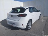  Opel  Corsa OPEL  / 2019 / 5P / 1.2T XHL 74kW (100CV) Edition (2) #2