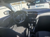  Opel  Corsa OPEL  / 2019 / 5P / 1.2T XHL 74kW (100CV) Edition (2) #3