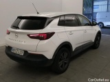  Opel   Grandland X OPEL Grandland / 2021 / 5P / todoterreno 1.5 CDTi Business Edition Auto #2