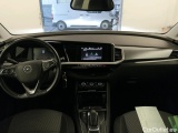  Opel   Grandland X OPEL Grandland / 2021 / 5P / todoterreno 1.5 CDTi Business Edition Auto #3