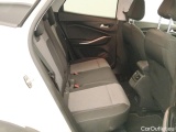  Opel   Grandland X OPEL Grandland / 2021 / 5P / todoterreno 1.5 CDTi Business Edition Auto #7