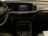  Opel   Grandland X OPEL Grandland / 2021 / 5P / todoterreno 1.5 CDTi Business Edition Auto #13